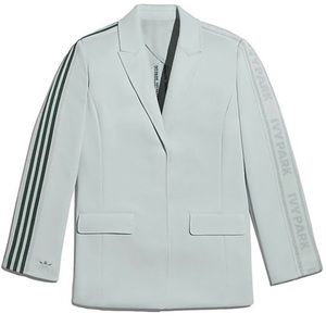 Ivy Park Suit Blazer ( Jacket Only)